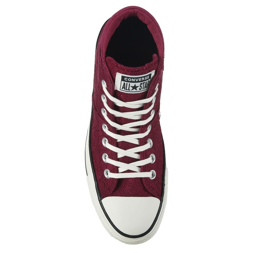 Converse all shop star famous footwear