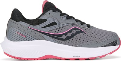 Famous footwear saucony sale