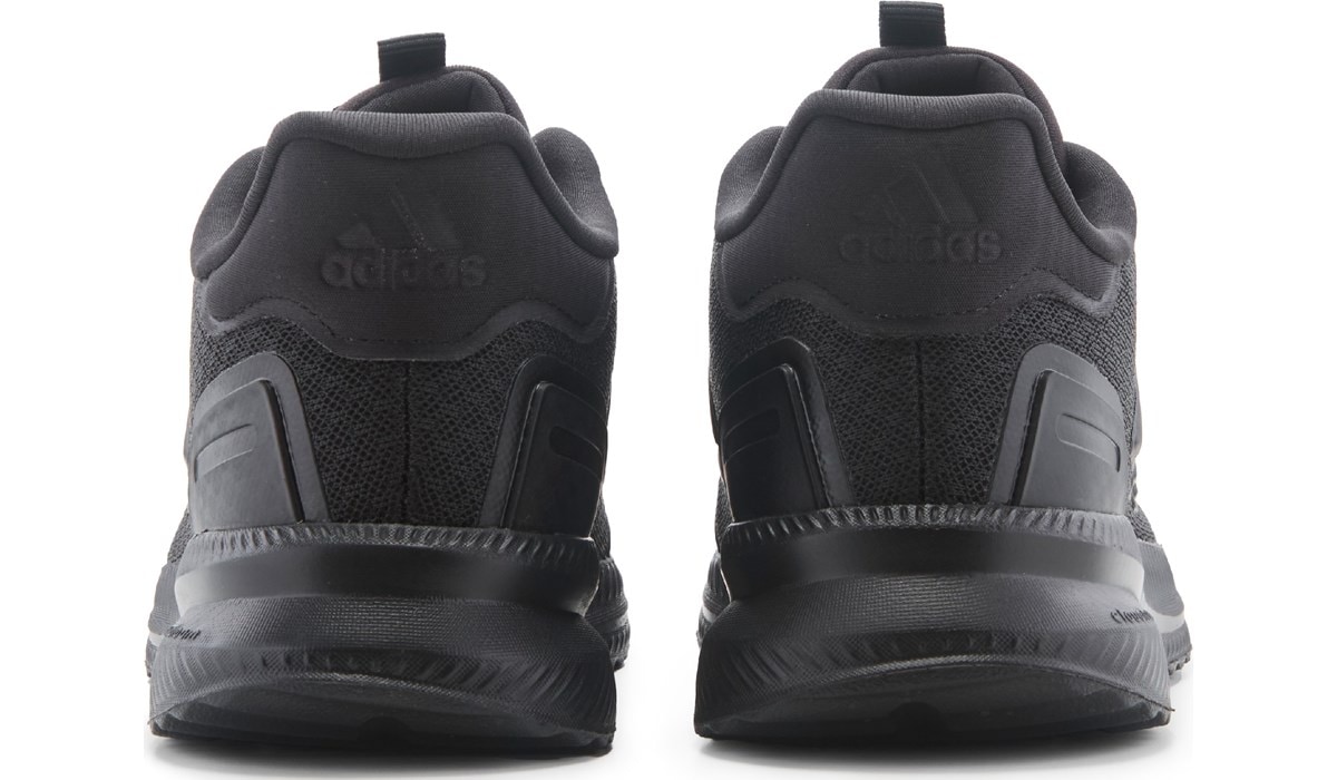 Adidas us big kid size quad best sale