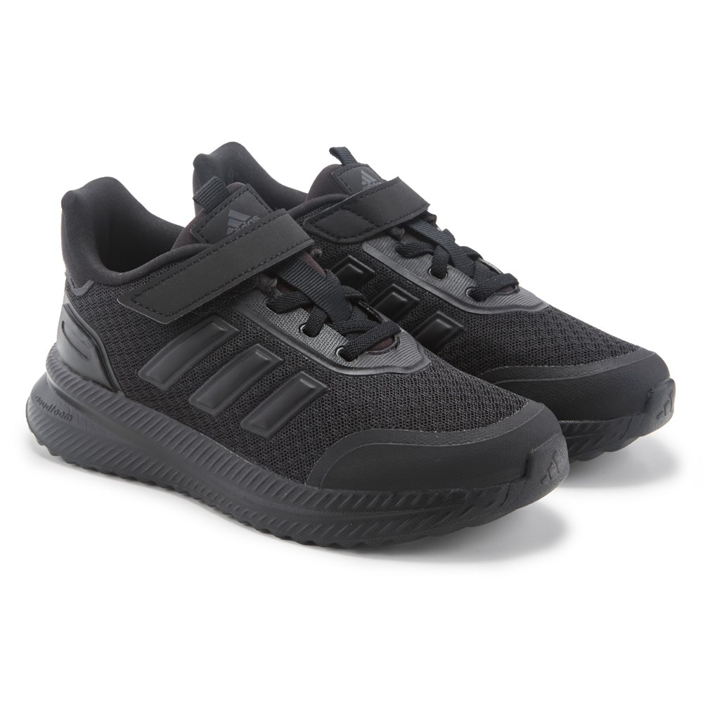 Adidas x_plr toddler online