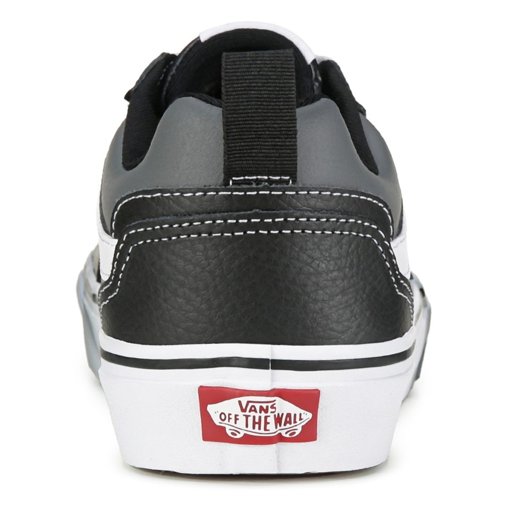 LV Old Skool Vans Black  Custom vans shoes, Vans shoes fashion, Vans