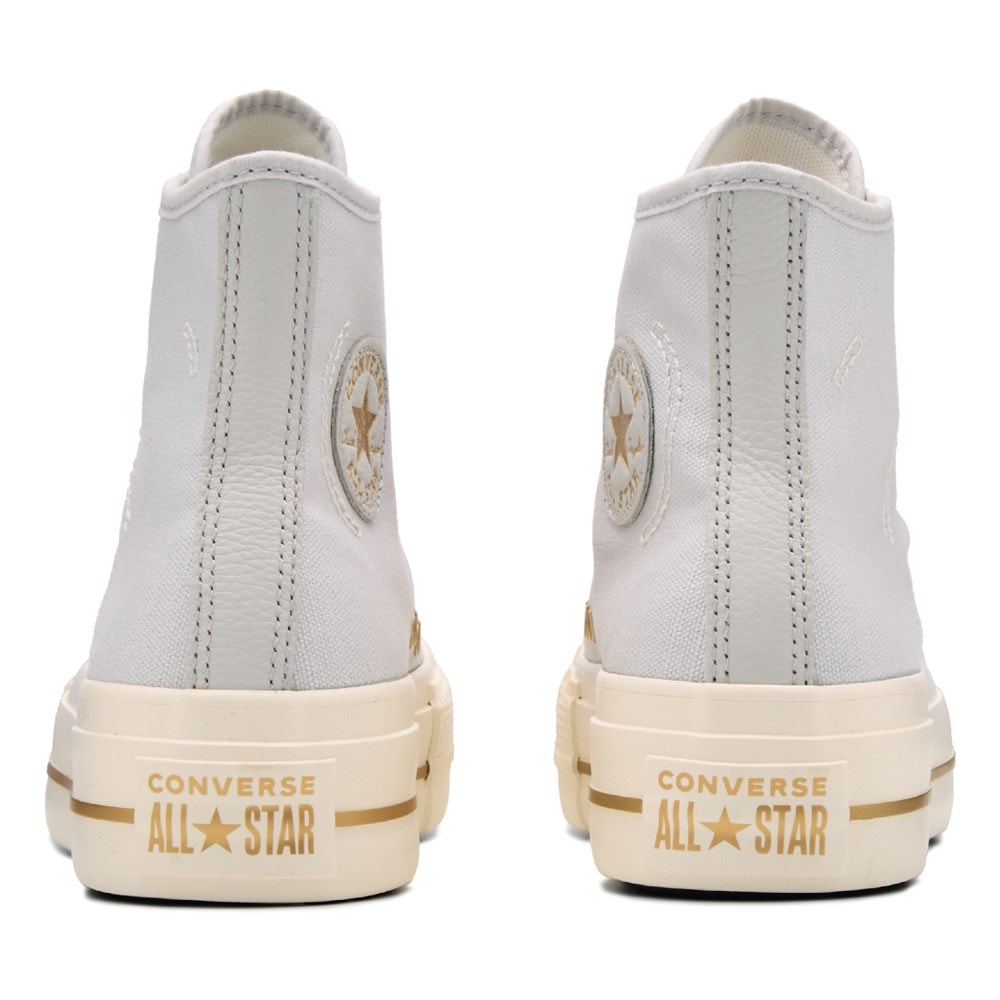 Converse 35 2019 best sale