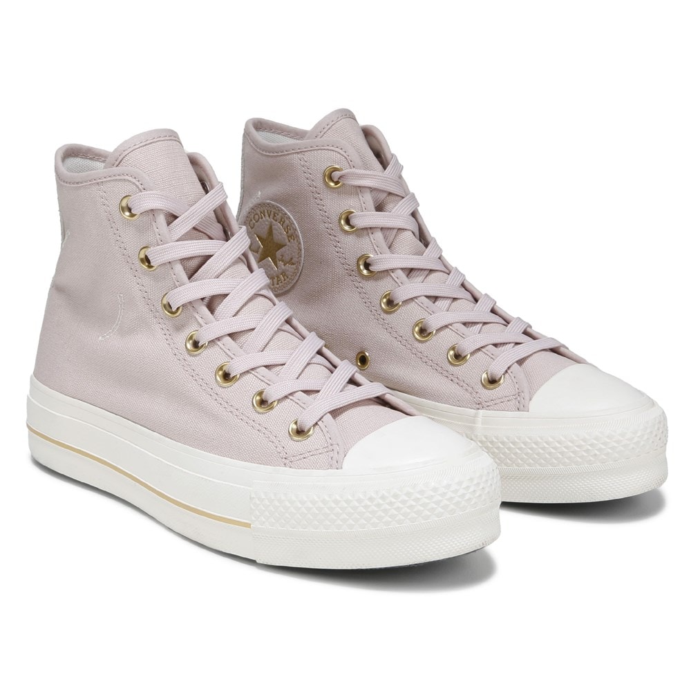 Converse platform 35 hotsell