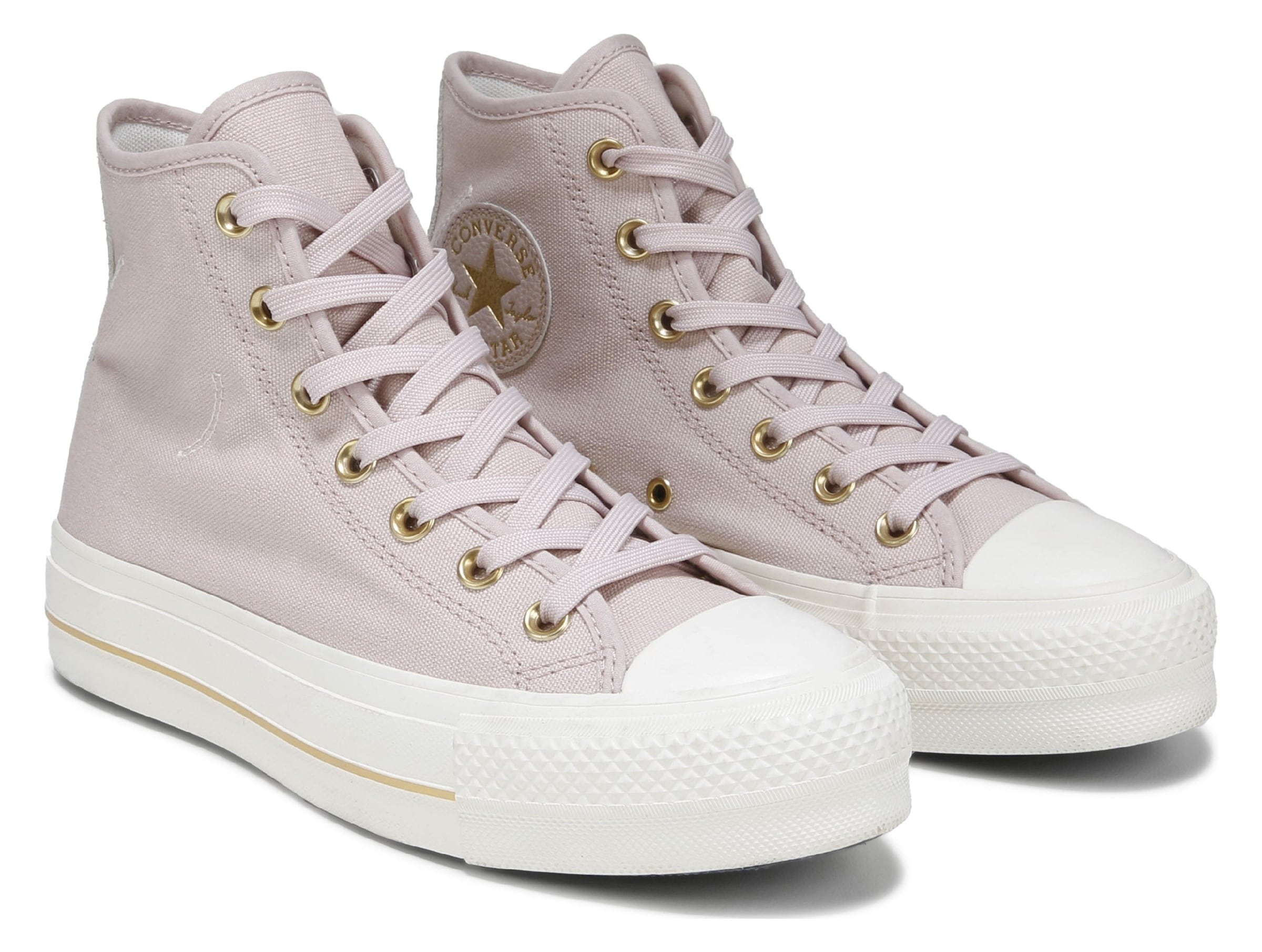 Converse all star hi 35 hotsell