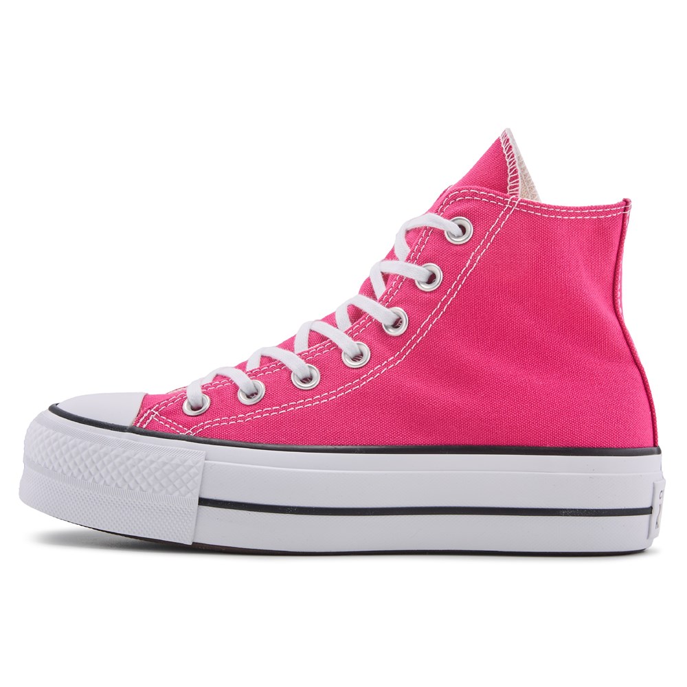 Converse fluor hotsell