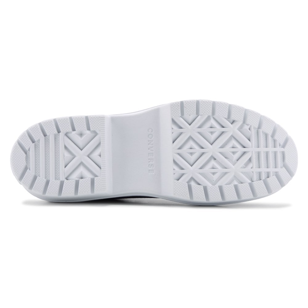 Converse sneaker bottom best sale