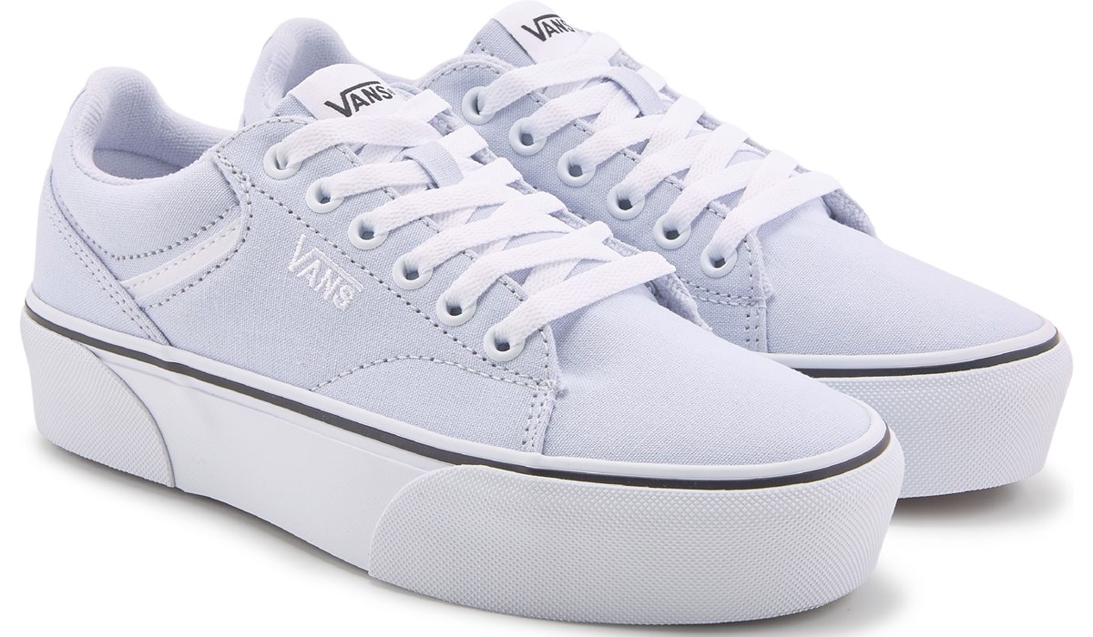 Famous footwear vans fashion womens