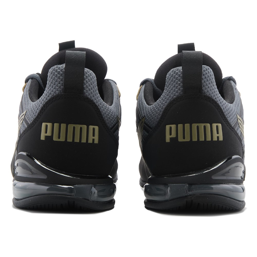 Puma active shoes online