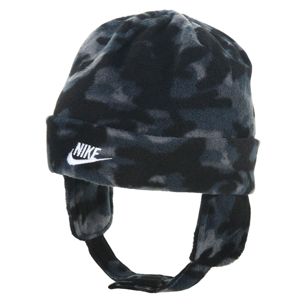 Nike sales trapper hat