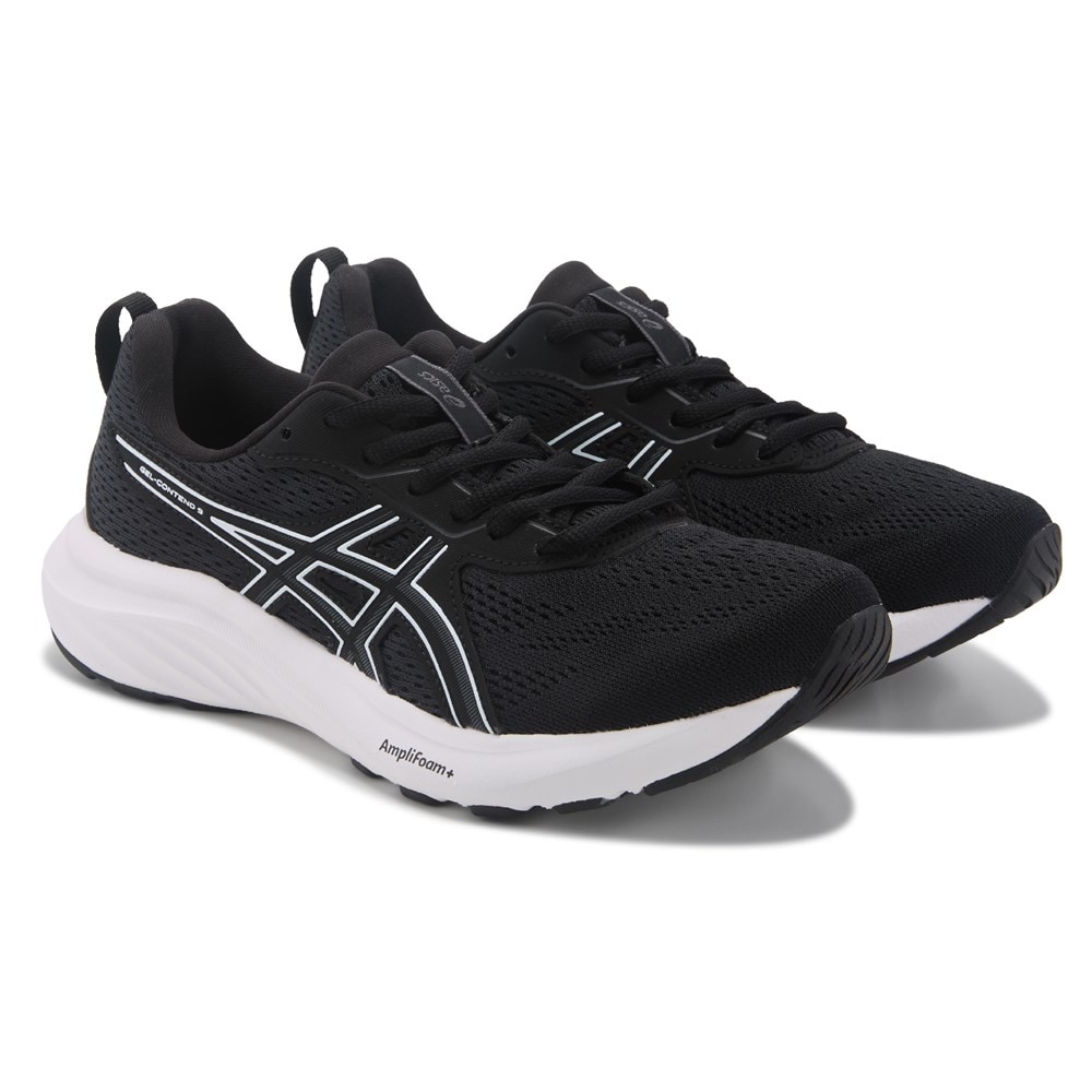 Asics gel contend online