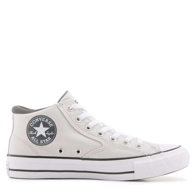 Men's Chuck Taylor All Star Malden High Top Sneaker