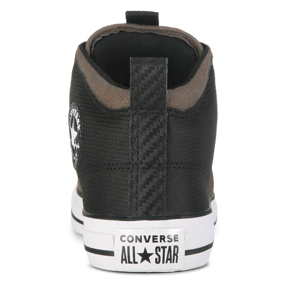 Converse Chuck Taylor All Star High Street Men's Sneakers