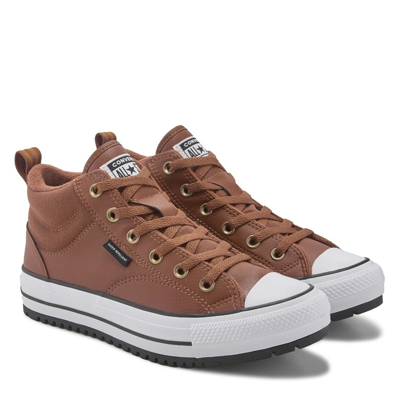 Converse chuck taylor all star converse boot best sale