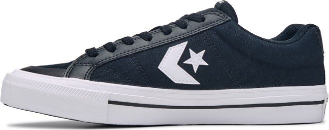 Converse cons star player low top best sale