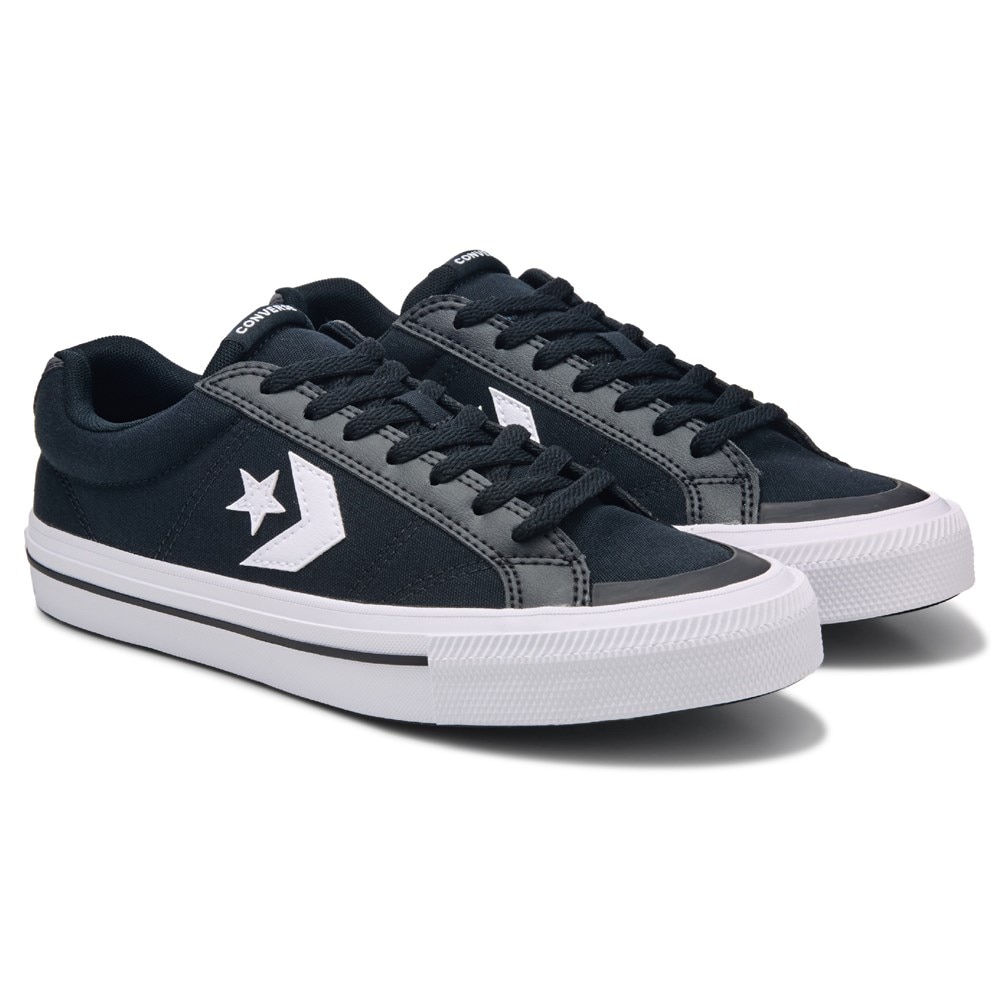 Converse low mens deals