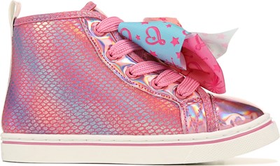 jojo siwa shoes for kids