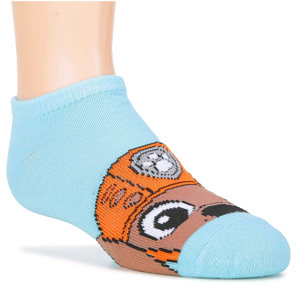 Buy H&M 5-pack anti-slip socks 2024 Online