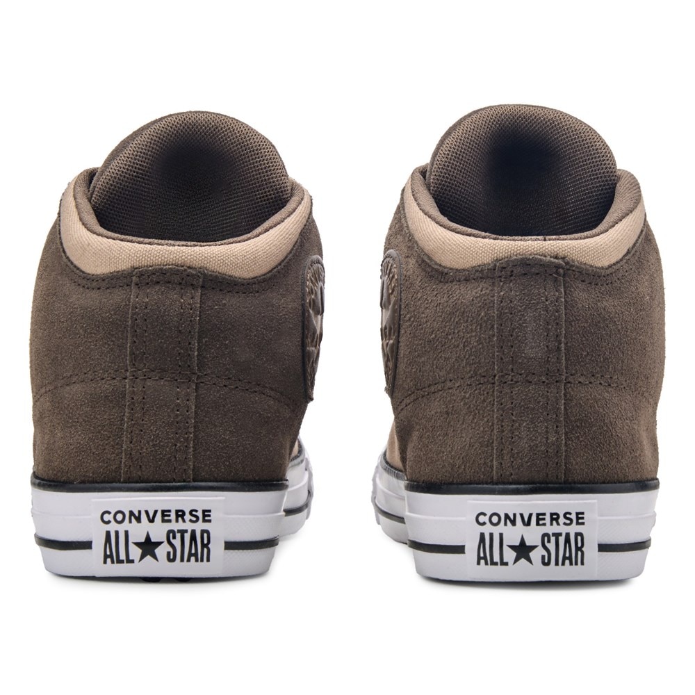 Converse chuck taylor all star khaki online