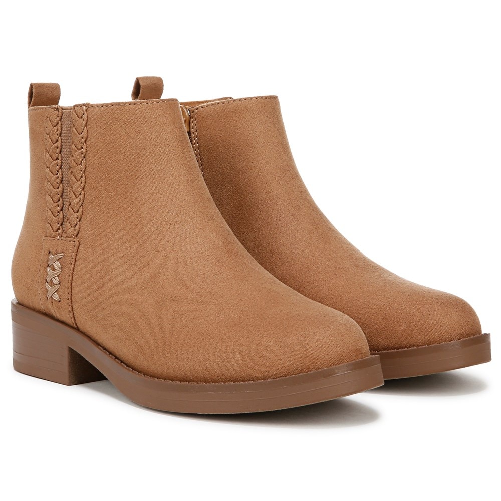 Blowfish girls boots best sale