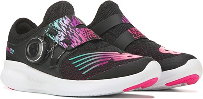 New Balance Sneakers, Athletics & Sandals, Famous Footwear