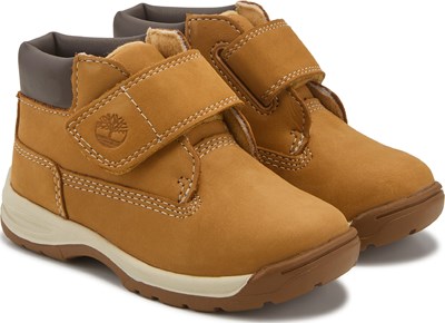 Timberland Kids Pokey Pine Boot Toddler Little Kid Famous Footwear