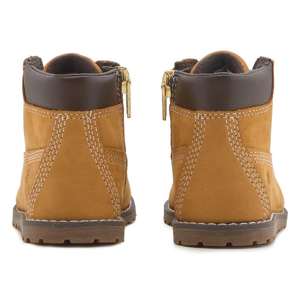 3 pair of Toddler Timberland retailer