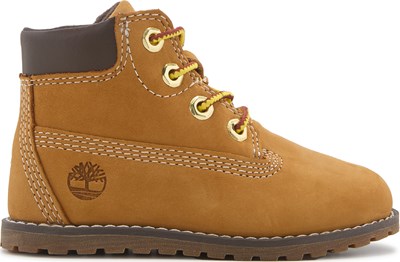 Deals Kids Timberland Boots