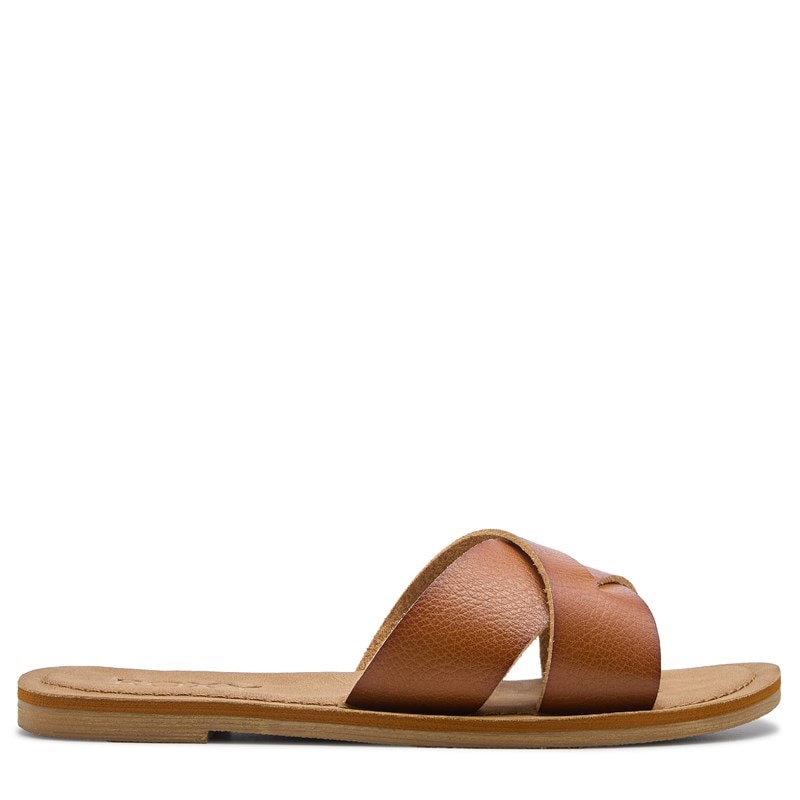 Women's Andreya Sandal