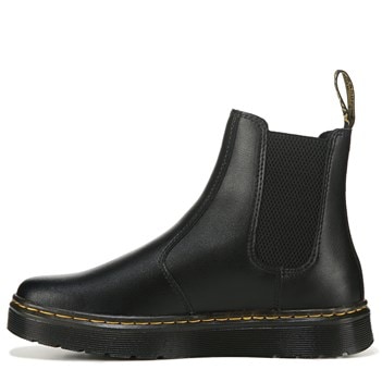 dr martens dorian chelsea