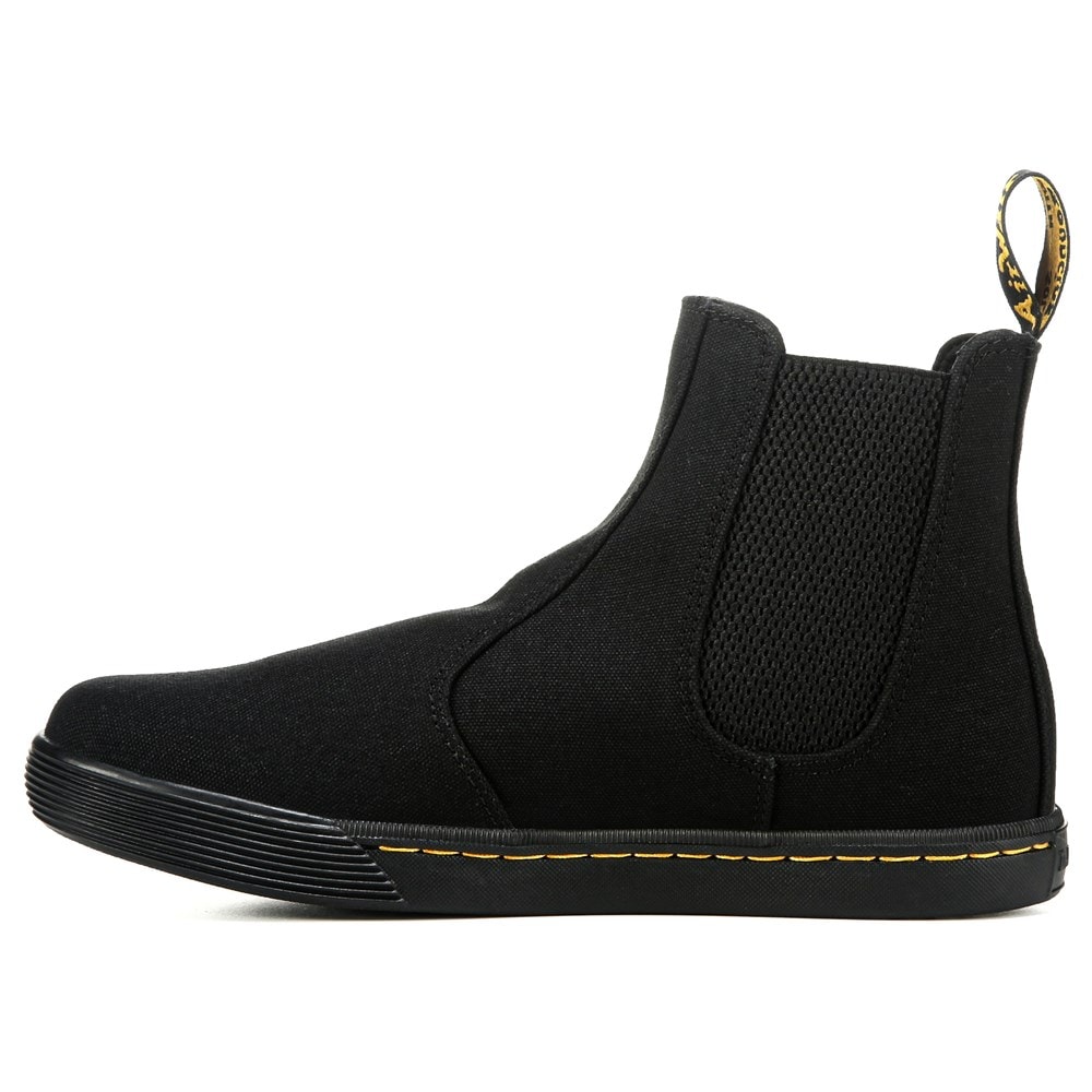 dr martens makela chelsea boot