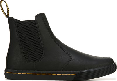 Famous footwear doc sales martens