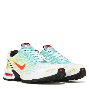 nike air max torch 4 women's turquoise