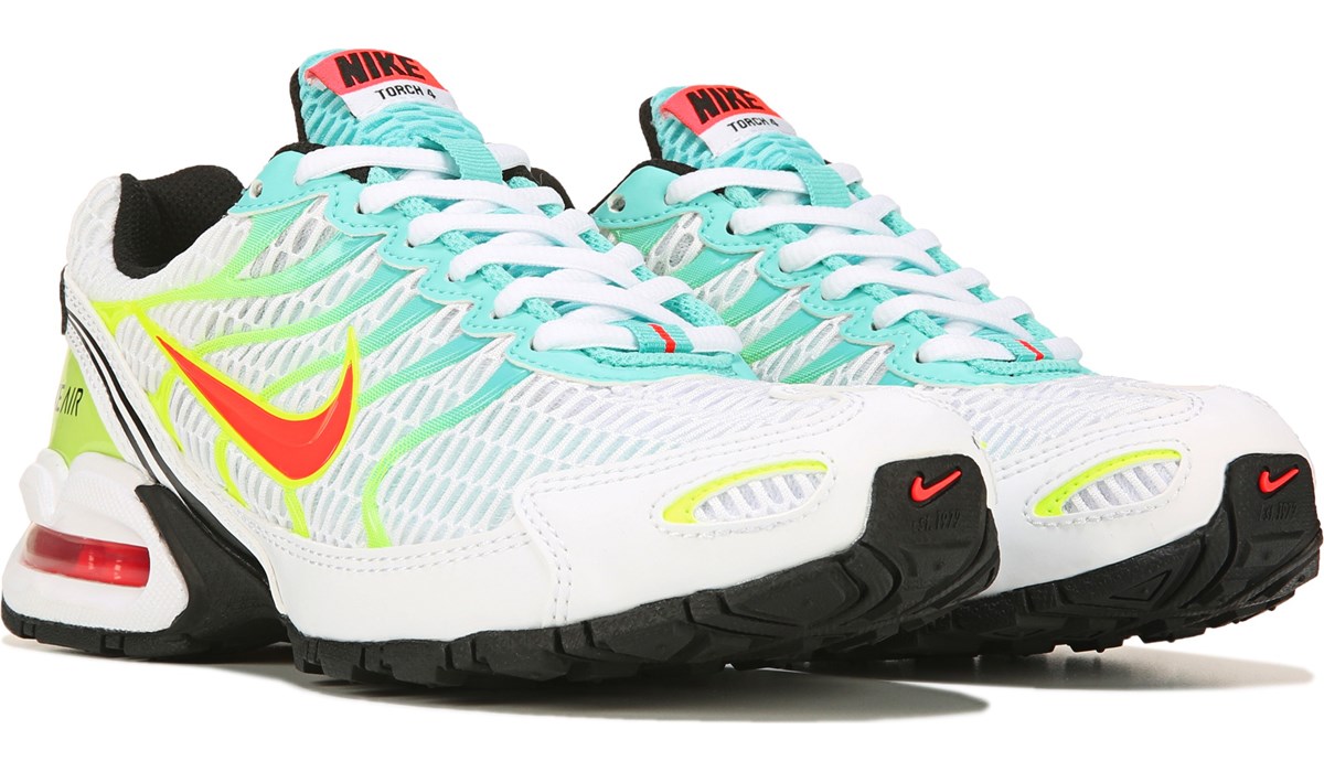 nike air max torch 4 for women