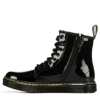 famous footwear doc martens womens