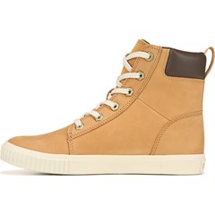 timberland boots womens famous footwear