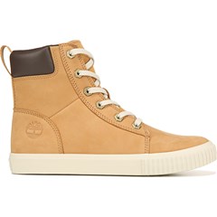 timberland boots womens famous footwear