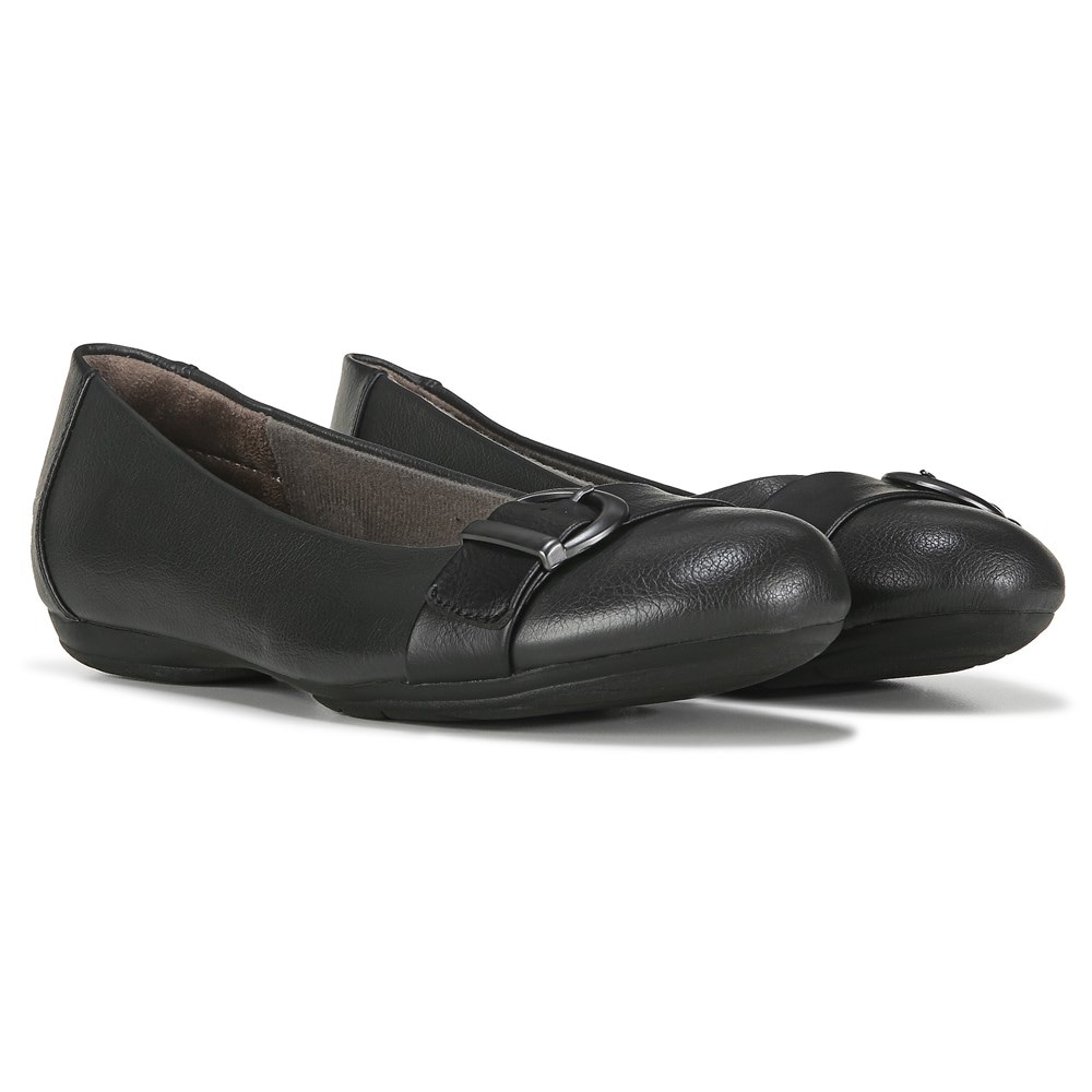 Eurosoft sale shoes flats