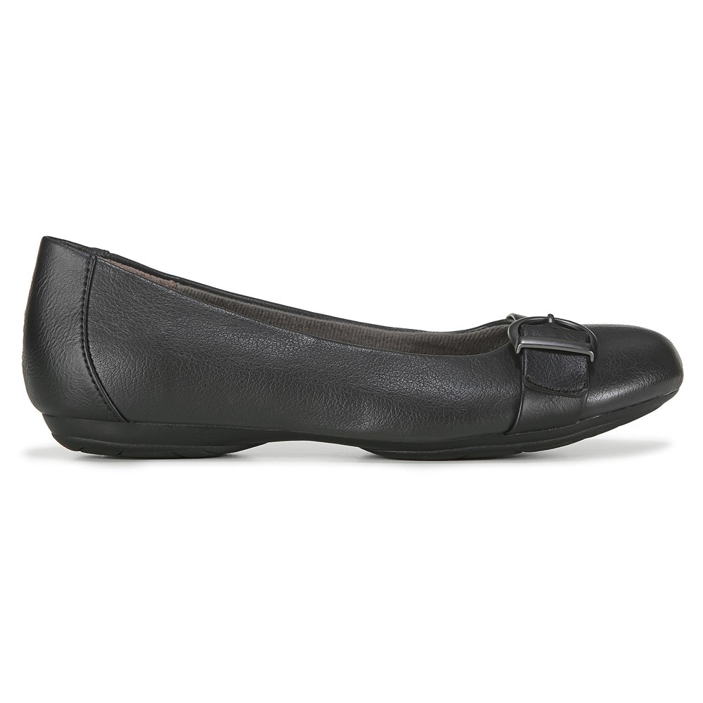 Eurosoft shary sale ballet flat