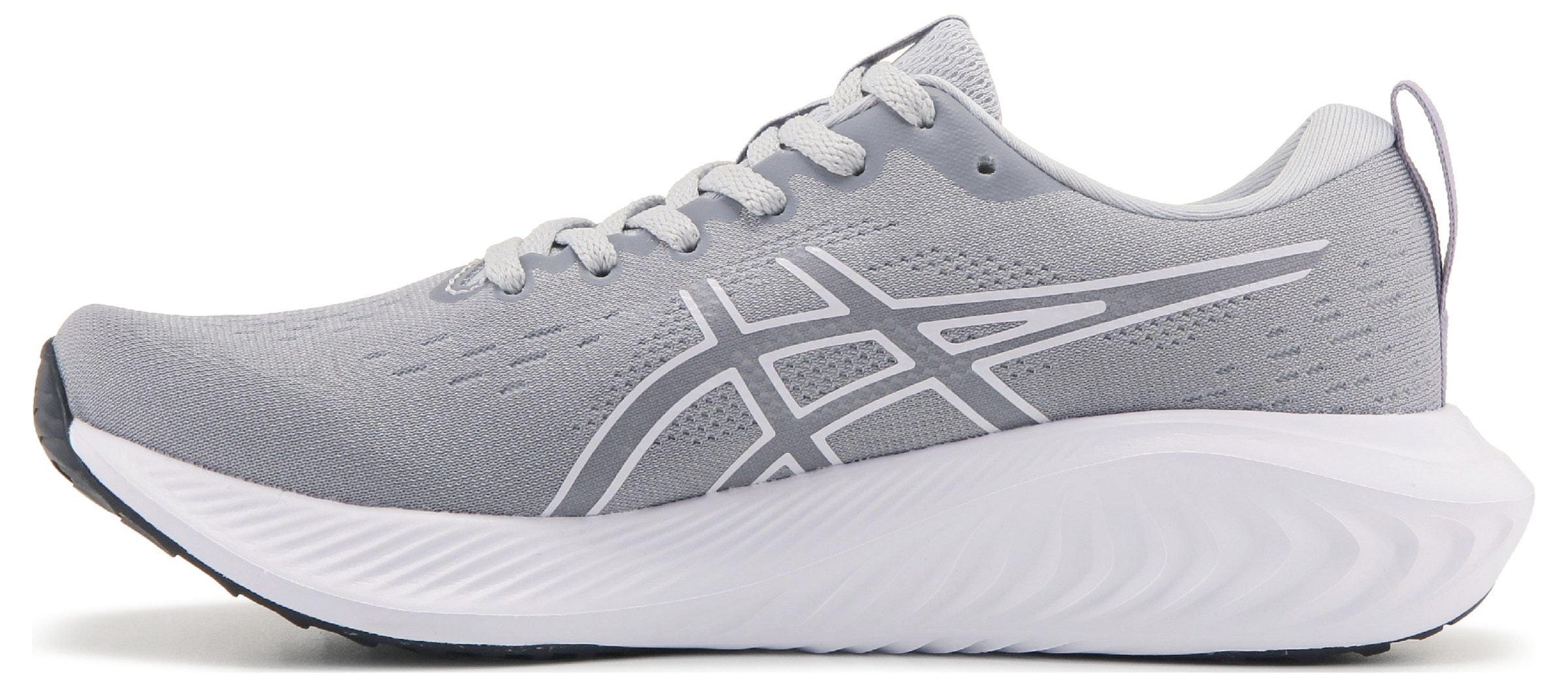 Famous footwear cheap asics womens