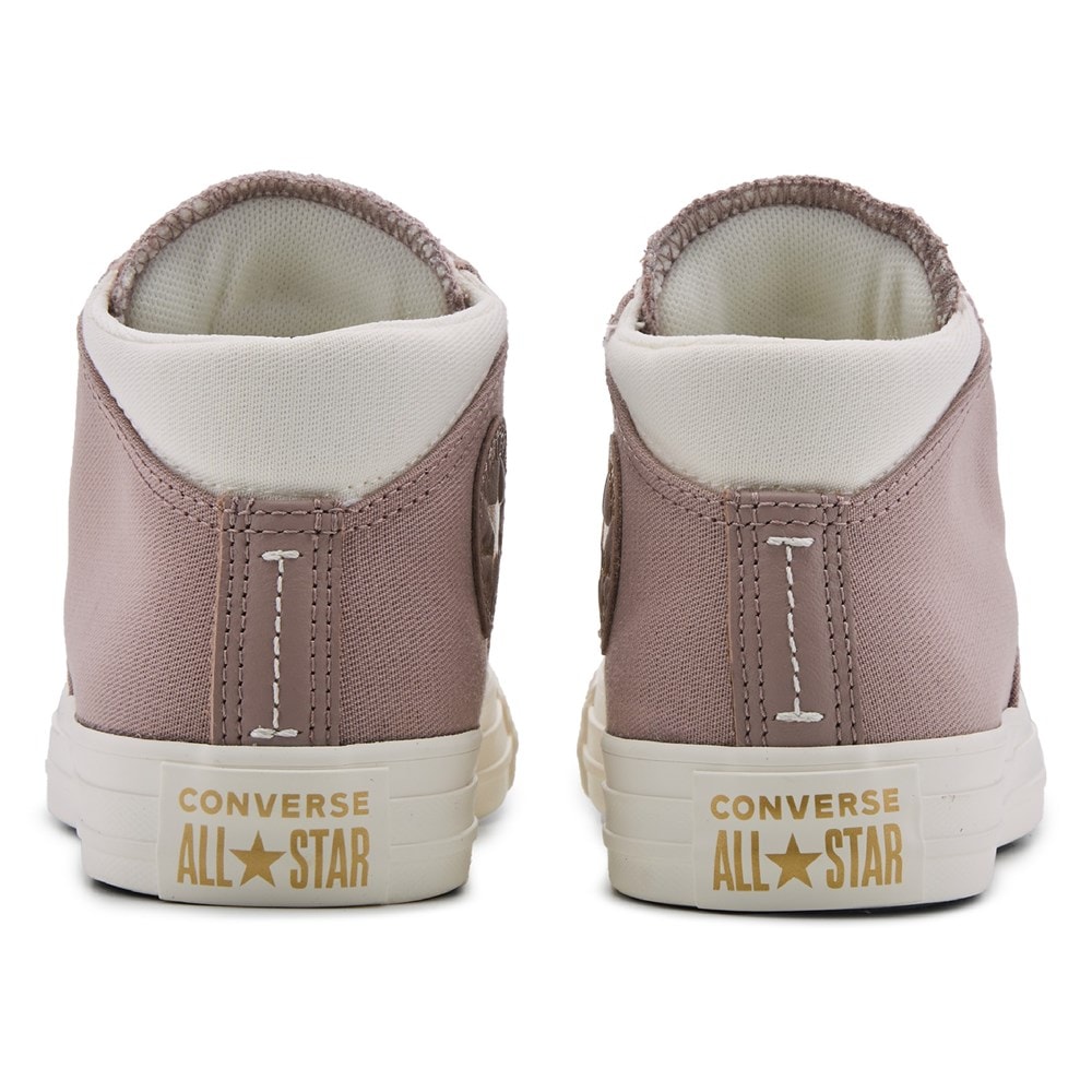 Converse chuck taylor all star high top trainers online