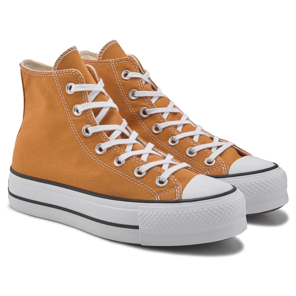 Chuck taylor all star seasonal high top deals