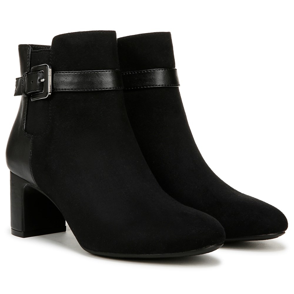 Lifestride tribeca bootie hotsell