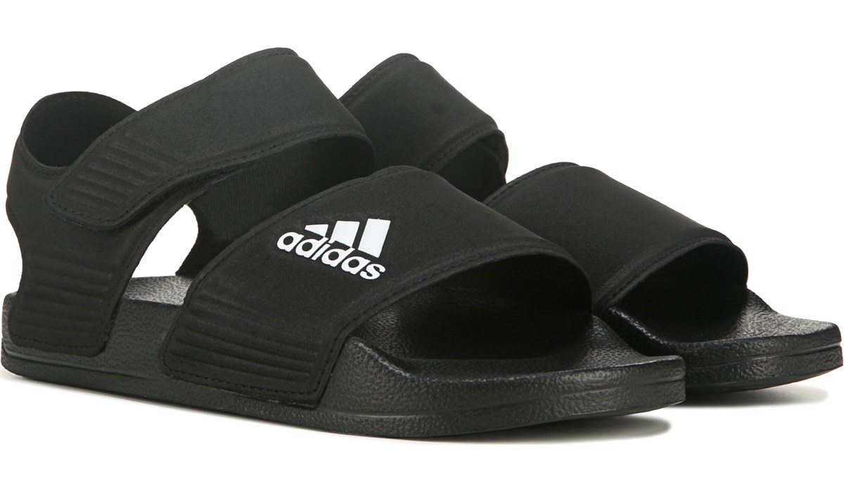 adidas Kids' Sandal Kid | Famous Footwear