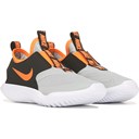 kids nike flex runner