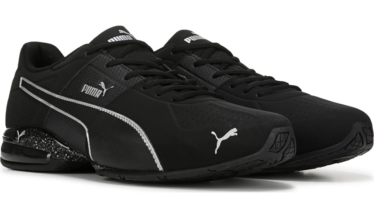 puma running shoes on sale