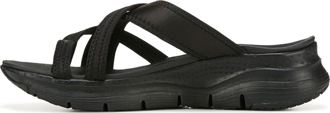 Famous footwear cheap skechers sandals