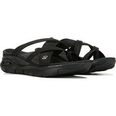 Famous footwear cheap skechers sandals