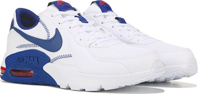 Nike Air Max Shoes, Famous Footwear