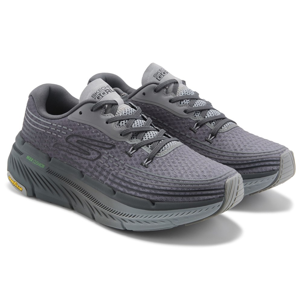 Famous footwear skechers mens best sale