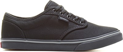 2020 Vans Sneakers, Famous Footwear